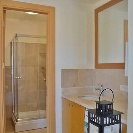 Acacia, Lavanta, Kalkan Villa Kas
