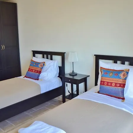 Acacia, Lavanta, Kalkan * Kaş