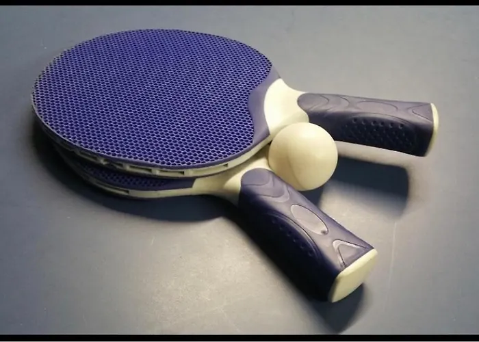 Acacia, Lavanta, Kalkan Villa Kaş